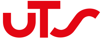 UTS logo